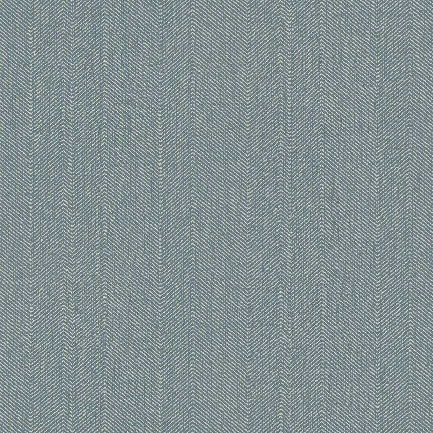 Detail image of Upland 010 Bottlenose