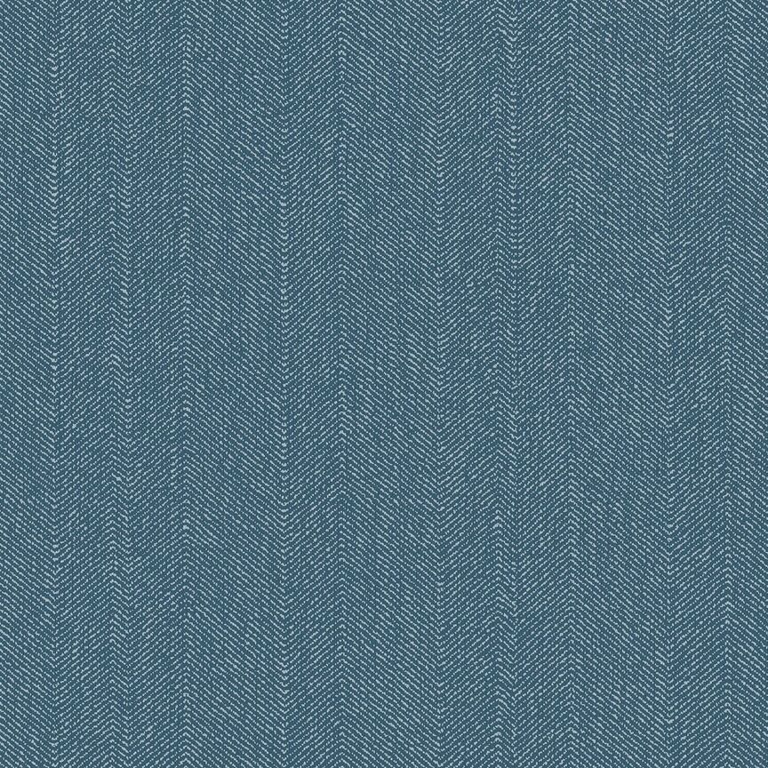 Detail image of Upland 011 Swiftly