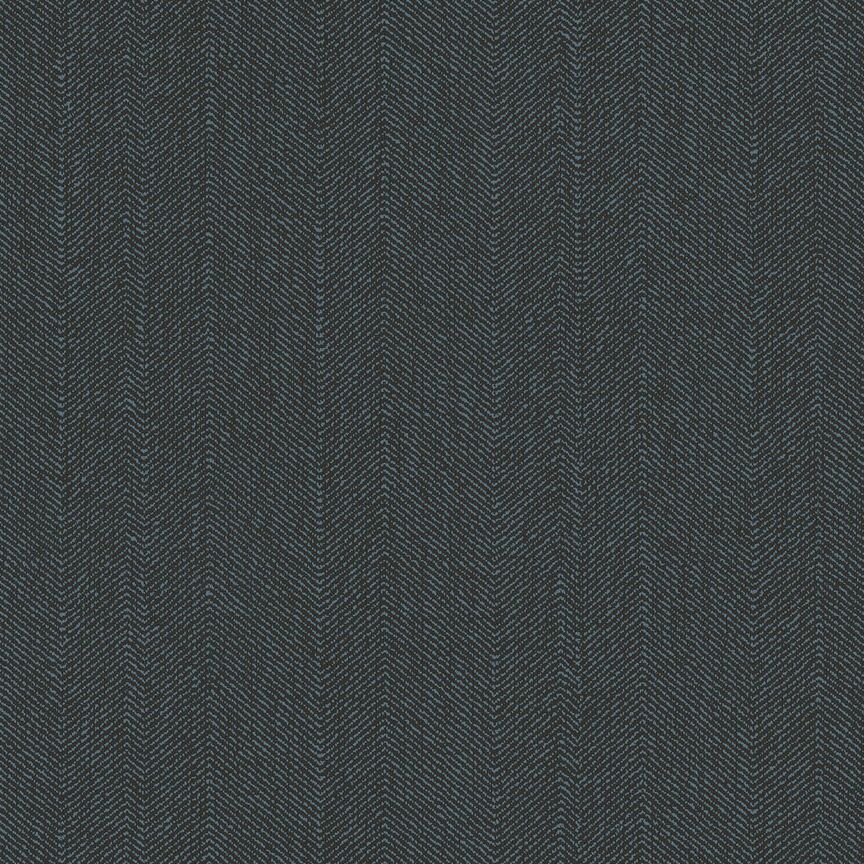Detail image of Upland 012 Hibernate
