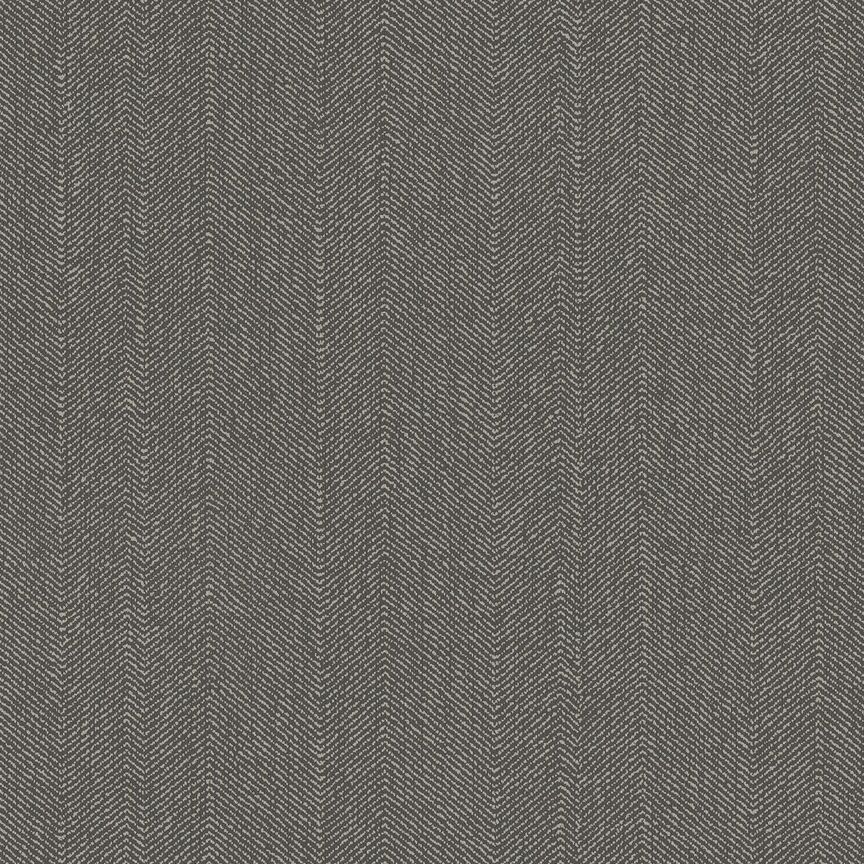 Detail image of Upland 013 Undertone