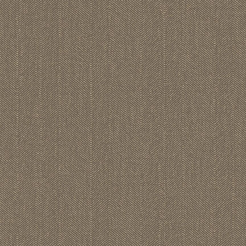 Detail image of Upland 014 Stampede