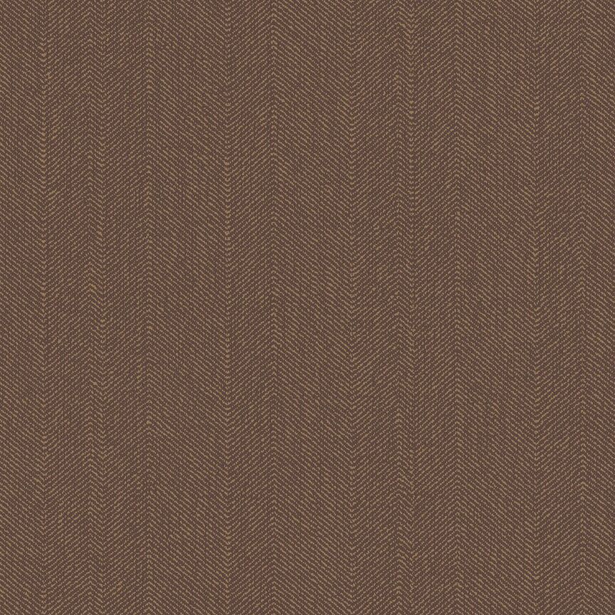 Detail image of Upland 016 Chypre