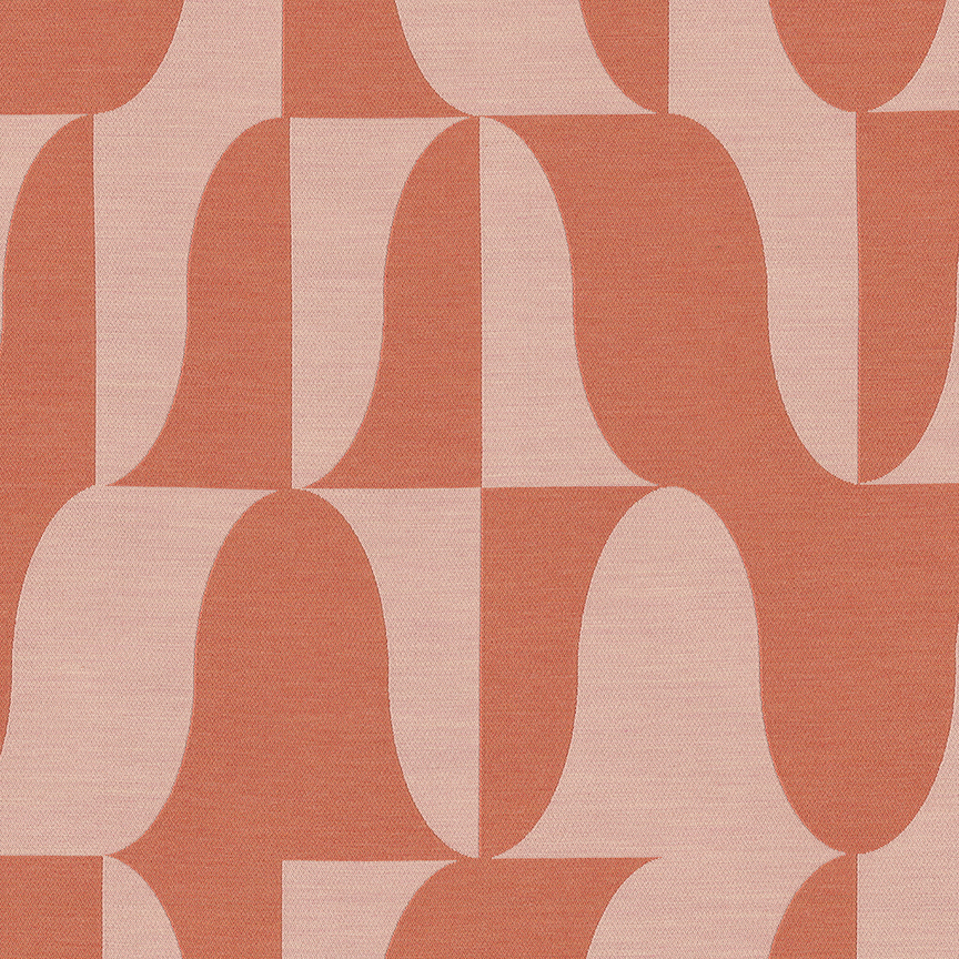 Detail image of Sloop 008 Covetous