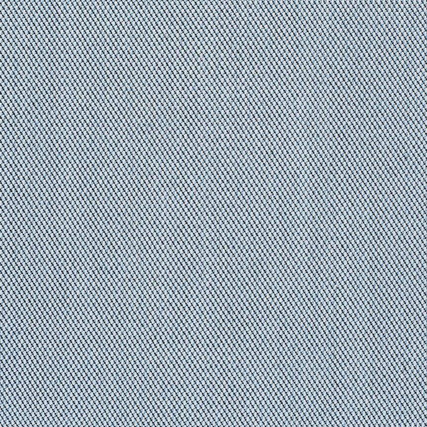 cut 24 how to weight hours Trio   Product  713 Maharam Kvadrat by  Steelcut   Textiles