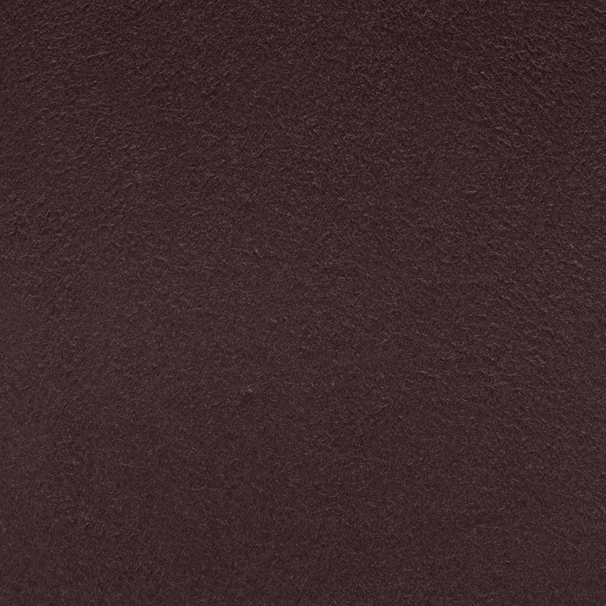 Detail image of Cashmere Ripple 004 Ristretto