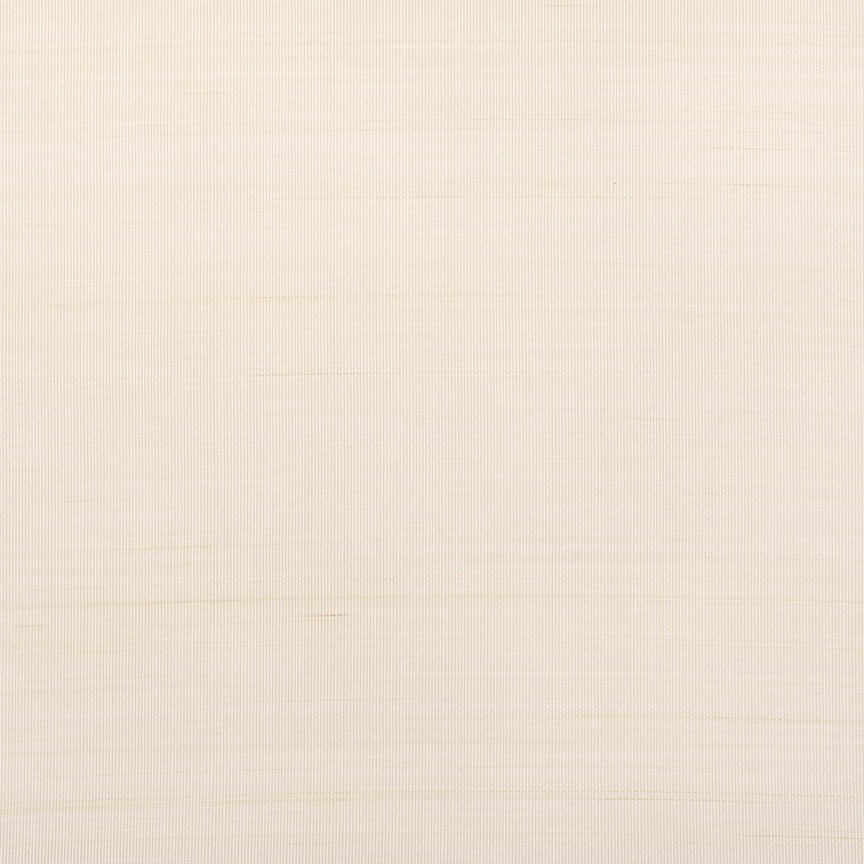 Detail image of Horsehair Striae 001 Hush