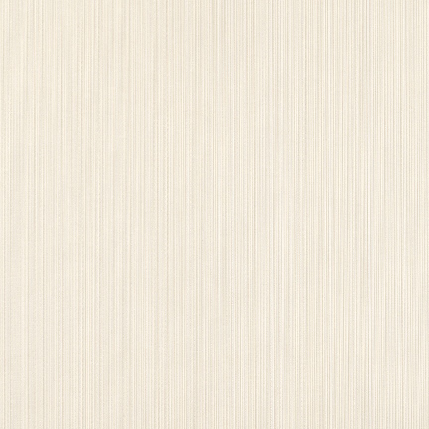 Detail image of Pleat 018 Bone