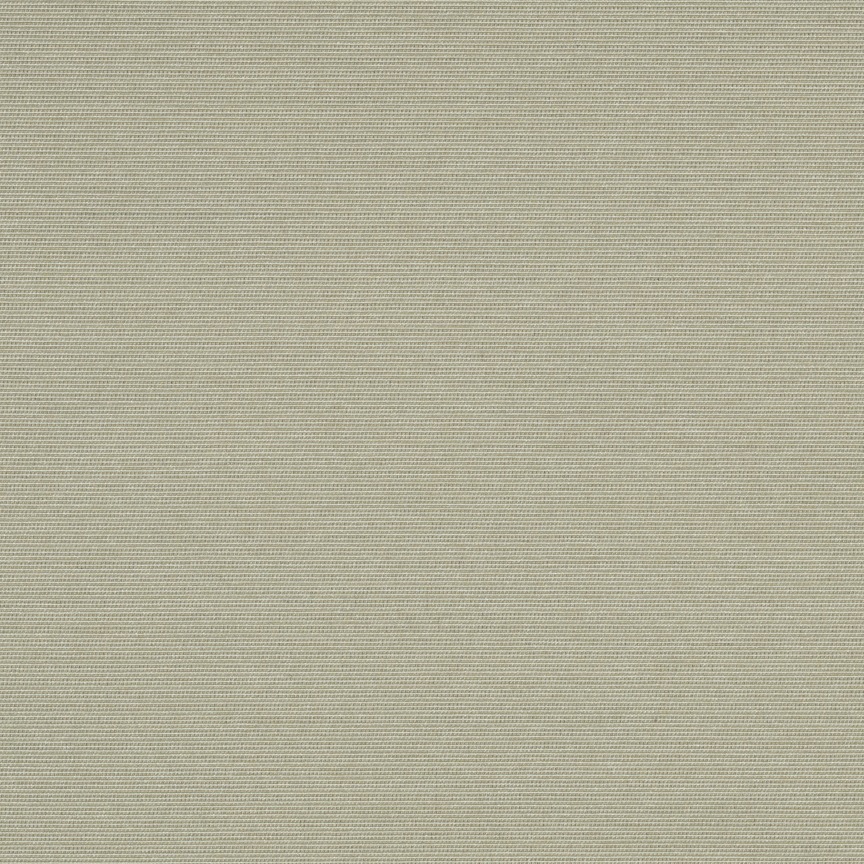 Detail image of Parallel 001 Chalk