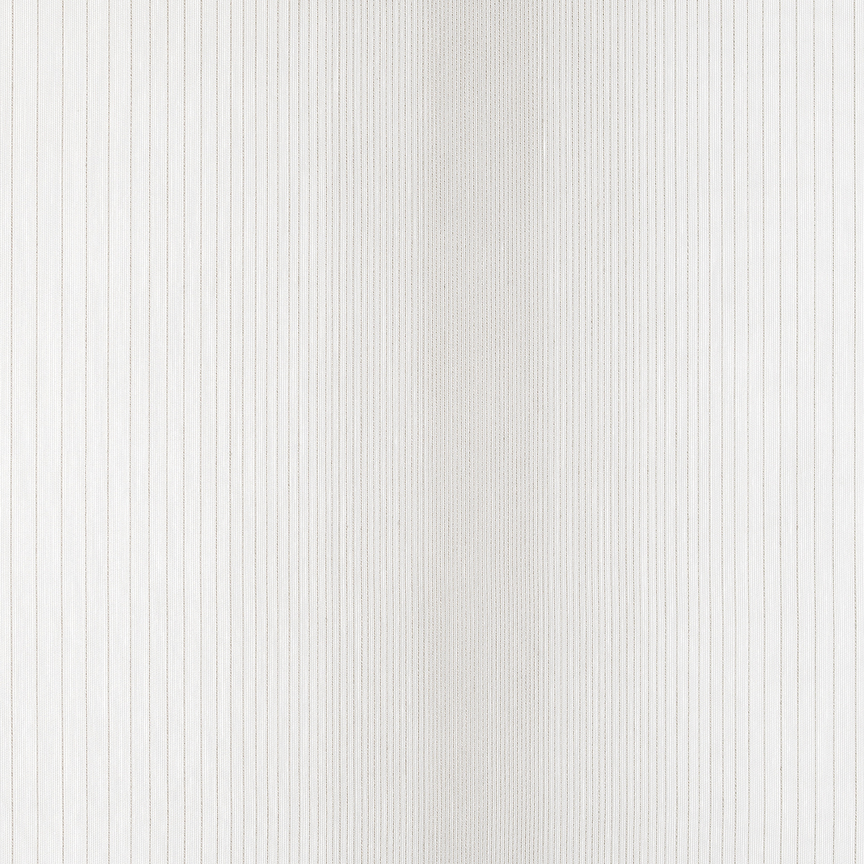Detail image of Vellum 003 Fade