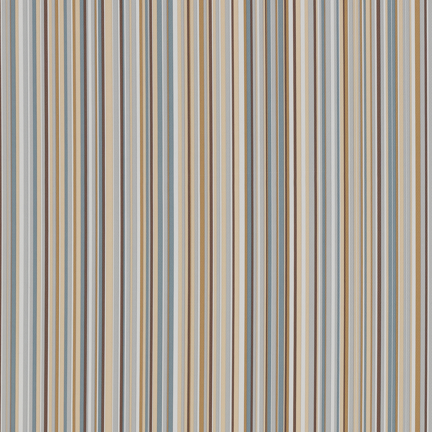 Detail image of Feature 001 Shitake