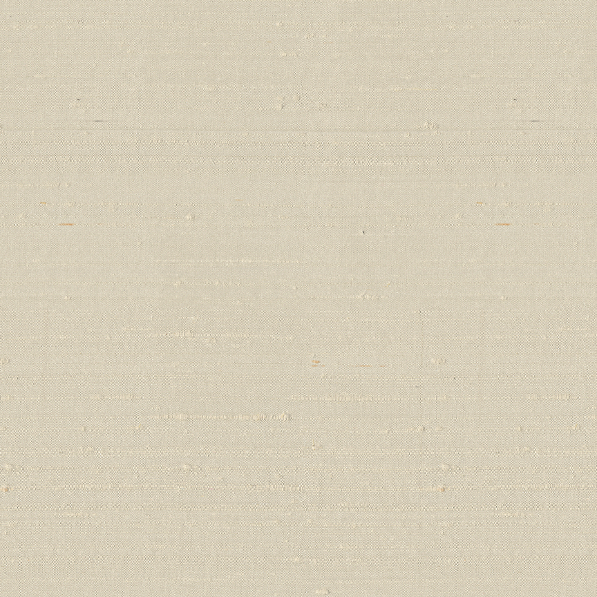 Detail image of Flute 002 Ivory