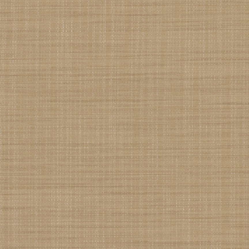 Detail image of Illude 008 Raw