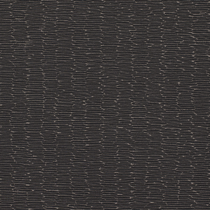 Detail image of Nook 023 Starlight