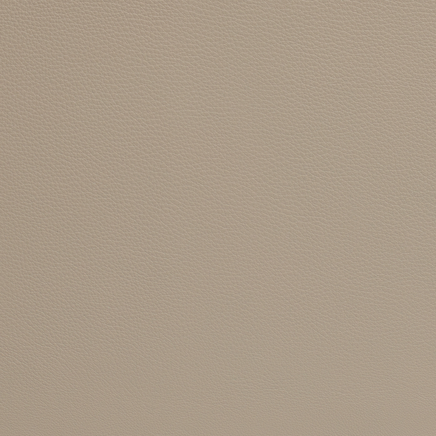 Detail image of Bask 010 Portobello