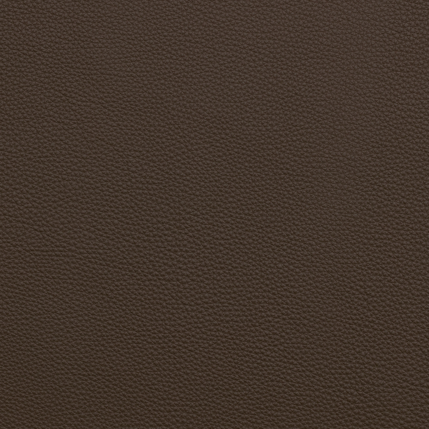 Detail image of Bask 015 Morello