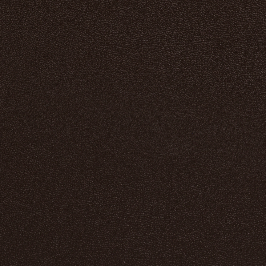 Detail image of Bask 016 Sorrel