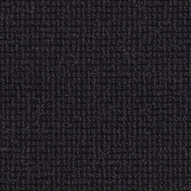 Pebble Wool