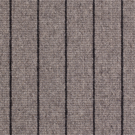 Margin
