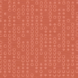 Cluster