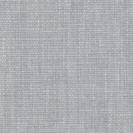 Pressed Linen