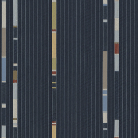 Segmented Stripe by Paul Smith