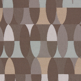 Span