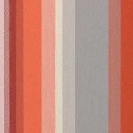 Tempera
