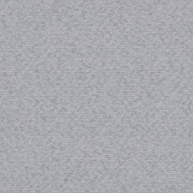 d*7様 モーレンハウエル 2025 chorus birnbaum Maharam | Product | Wallcovering