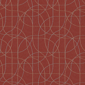 Loop