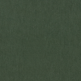Mohair Supreme