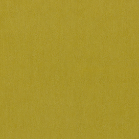 Mohair Supreme