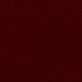 Mohair Supreme