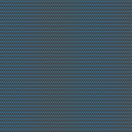 Tek-Wall Aspect
