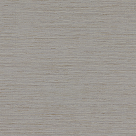 Poplar