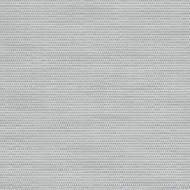 Tek-Wall Ridge