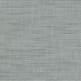 Tek-Wall Ridge