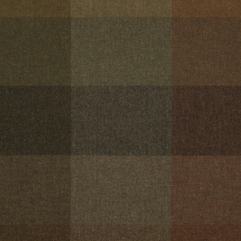 Wool Check by Paul Smith