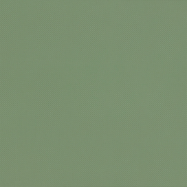 Pallet