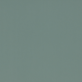 Pallet