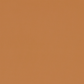 Pallet