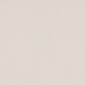Taut Linen