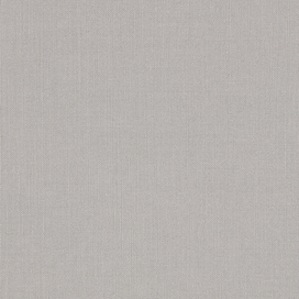 Taut Linen