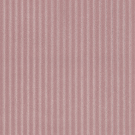Wide Corduroy