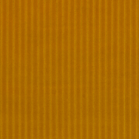 Wide Corduroy