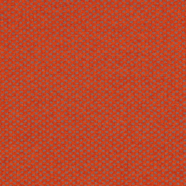 Province