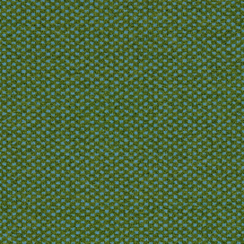 Province