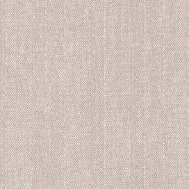Maharam | Product | Wallcovering