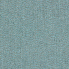 Campana