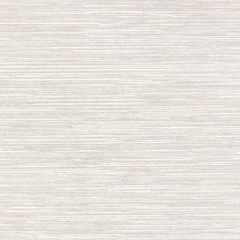 Tek-Wall Strake