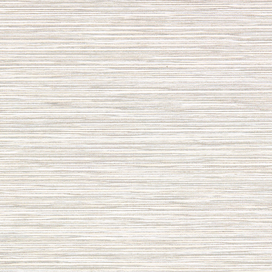Tek-Wall Strake